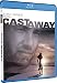 Cast Away