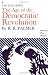 Age of the Democratic Revolution: A Political History of Europe and America, 1760-1800, Volume 1: The Challenge: Challenge v. 1
