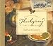 Free & Frugal Thanksgiving Resources for the Savvy Homeschooler 51yGx57L9OL. SL75 Free & Frugal Thanksgiving Resources for the Savvy Homeschooler