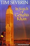 In search of Genghis Khan