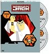 Samurai Jack: Season 1
