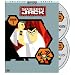 Samurai Jack:S1