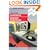 Mastering Desktop Publishing (Palgrave Master)