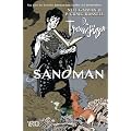 Sandman: Die Traumj�ger