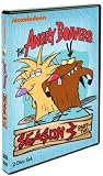 The Angry Beavers: Season Three, Part 2 Image