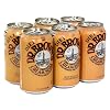Dr Browns, Soda Diet Creme 6Pk, 72-Ounce (04 Pack)