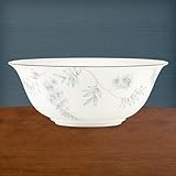 Lenox Wisteria Serving Bowl(s) Lenox Wisteria Serving Bowl(s)