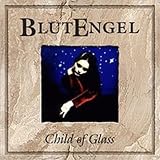Child of Glass