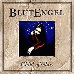 Child of Glass
