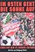Im Osten geht die Sonne auf L=0: my-fan-page.de