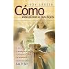C�mo disciplinar a tus hijos