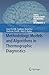 Methodology, Models and Algorithms in Thermographic Diagnostics (Topics in Intelligent Engineering and Informatics, 5)