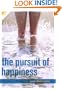 The Pursuit of Happiness