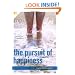 The Pursuit of Happiness