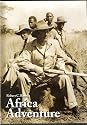 Africa Adventure - Robert Ruark - Safari Hunting