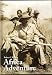 Africa Adventure - Robert Ruark - Safari Hunting