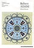 Robert Adam