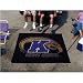 Kent Golden Flashes NCAA 