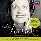 Produkt-Bild: Kathleen Ferrier - Documentary