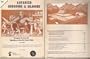 Steading of the Hill Giant Chief (Advanced Dungeons & Dragons Module G1)