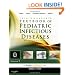Feigin and Cherry's Textbook of Pediatric Infectious Diseases: Expert Consult - Online and Print, 2-Volume Set, 6e (Textbook of Pediatric Infectious Disease (Feigin))