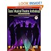 Broadway Presents! Teen Female Vocal Anthology: A Treasury of Songs from Stage & Film, Specially Designed for Teen Singers!