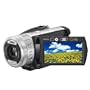 Sony HDR-SR1 AVCHD 2.1 MP 30GB High-Definition Hard Disk Drive Camcorder with 10x Optical Zoom