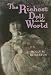 The Richest Doll In The World (Hardcover)