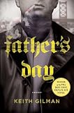 Father s Day: A Mystery