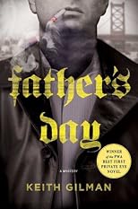 Father's Day: A Mystery