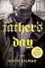 Father's Day: A Mystery