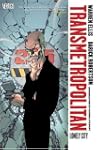 Transmetropolitan Vol. 5: Lonely City...