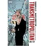 Transmetropolitan Vol. 5: Lonely City (New Edition)