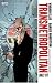 Transmetropolitan Vol. 5: Lonely City (New Edition) (Transmetropolitan - Revised)