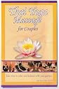 Thai Yoga Massage DVD for Couples