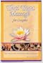 Thai Yoga Massage DVD for Couples