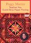 DVD Peggy Martin Teaches You Quick-Strip: At Home with the Experts #14
