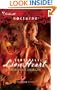 Lion Heart: Sentinels, Book 2 (Silhouette Nocturne)