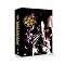 Investir dans quelques coffrets DVD