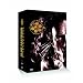 Investir dans quelques coffrets DVD