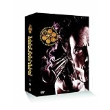 L'Inspecteur Harry - L'int�grale (inclus le Livret de 36 pages et un jeu de photos des Films)par Clint Eastwood