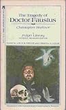 The Tragedy of Doctor Faustus