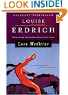 Love Medicine