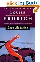 Love Medicine: New and Expanded Version