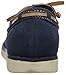 Kenneth Cole Reaction Flexy Boat Boy's  Shoe (Little Kid/Big Kid)