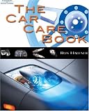 The Car Care Book