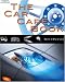 Search : The Car Care Book