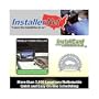 InstallerNet Deluxe Mobile Video InstallCard
