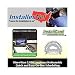 InstallerNet Deluxe Mobile Video InstallCard