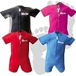 Baby toddler swimming wetsuit XXS